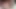 Povlife seksi minyon sarışın genç elizabeth bentley becerdin pov