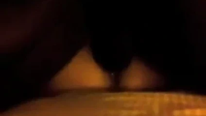 Cumartesi nite üzerinde tohumlama