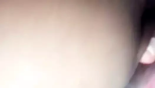 abanoz ganimet sallama