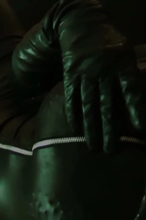 Catwoman Supervillain Fantasies