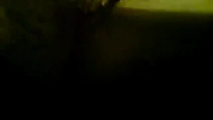 Kedi oyun geç üzerinde web kamerası