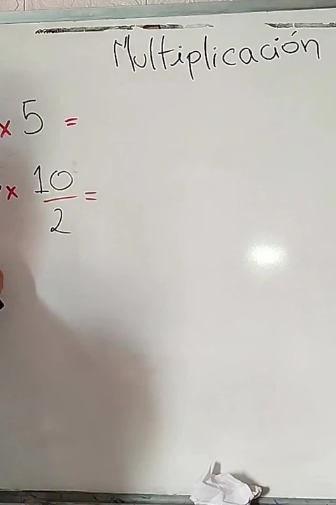 Meksikalı üvey annemin bakire büyük götlü üvey kızıyla 77 matematik
