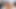 Güzel ve sıcak latina samantha ile seksi gülümseme göt kahrolası