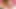 Indian Two Beautiful Girl Threesome sex! Fucking Cute classmate