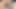 Bir flört uygulamasından bebek yüzlü Asyalı bir bayanla sert titreşim seansı - süper seksi jav xxx!