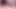 Oyundaki orta yaşlı seksi kadın tur sırasında kendini siktiriyor, yüzüne boşalıyor ve oyun oynuyor