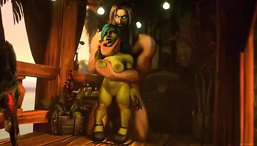 Liardpron hentai derlemesi 63