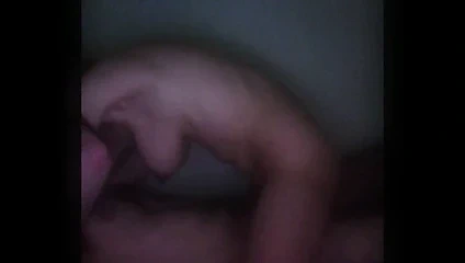 Asya amatör ile büyük memeler binicilik horoz