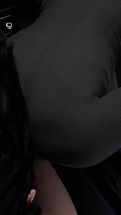 Çarpıcı an "Son fantezi tifa&aerith ve büyük yarak (sesli animasyon) 3d hentai porno sfm derlemesi"