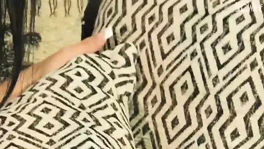 Başak evli kadın - bölüm 01