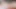 Aldatan seksi orta yaşlı seksi sürtükler 2 büyük zenci yarağı tarafından sikiliyor - bts