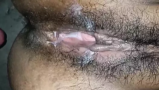 Desi xxx bhabhi in the house by brother-in-law