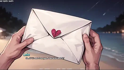 Hırsın gölgeleri (bölüm 35)