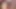 Orta yaşlı çift orta yaşlı seksi seks öğretmeniyle deneyim toplamak için