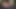 Orta yaşlı seksi kadın kaygan yarak emiyor