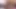 18. doğum günü yakın çekiminde bir Creampie ile benim üvey kardeşimin kedi sürpriz