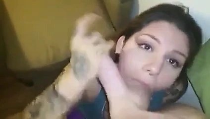 kaltak emme dick