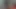 Siyah kedi dudaklarıyla oynuyor!