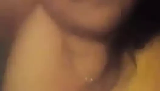 Video para el amante