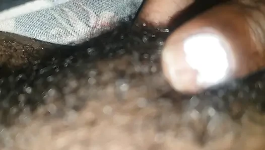 Kadın mastürbasyon sert orgazm