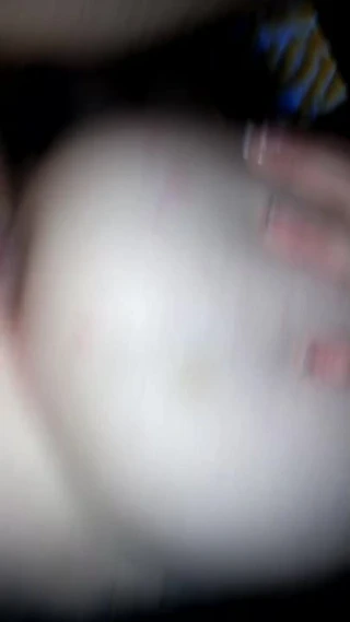 Evli kadın çok ıslak