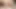 Seksi orta yaşlı seksi kadın ağzına ateşli prostat masajı yapıyor çılgınca zevk