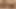 Vajina dildo ile ev yapımı oyunları seviyor