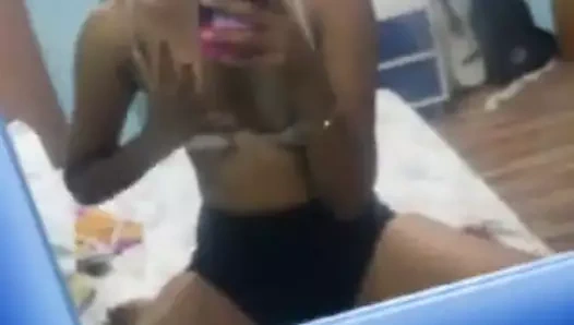 Etiyopya geril erkek arkadaşı göster