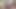 Dövmeli bbw güzellik erika xstacy seviyor bbc