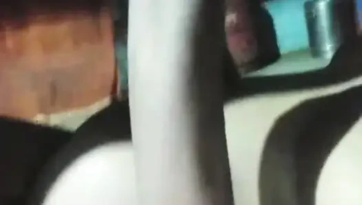 Arkadaşımın ateşli seksi, @