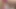 Sarışın orta yaşlı seksi kadın büyük siyah yarak emiyor