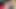 Hintli üvey kız kardeş tarafından döl yutma- ev yapımı yakın çekim oral seks videosu - azgın neha yengenin yüzünü sikiyor ve boşalma ile gırtlağına kadar alıyor