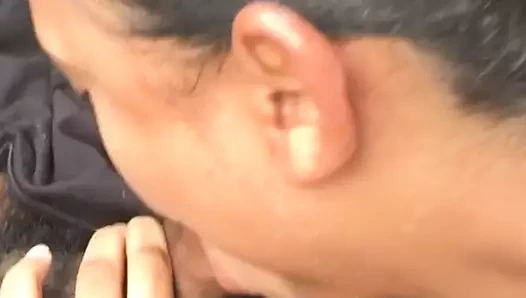 Thot beni kırbaçla sikiyor