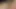 NuruMassage Samantha Rone oils Old Babysitter