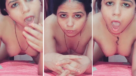 Ateşli evli kadın xxx video, latika ve rahul seks videosu