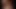 Dik bbw bölüm 2