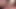 Japon orta yaşlı seksi kadın derin gırtlak nana nakamura ile epik porno oyununa yol açıyor