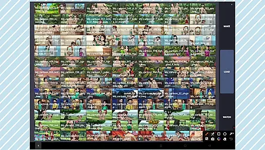 Çizgi film seks videoları nasıl yapılır - tam acemi eğitimi 2026