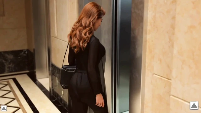 Üvey anne yemeğinin tadını çıkarıyor