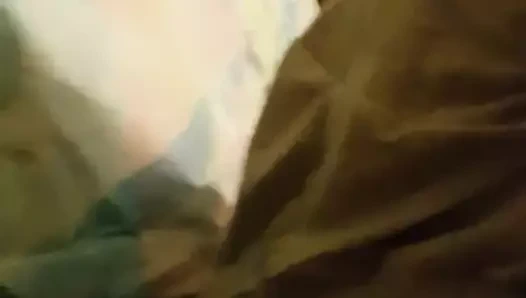 Hızlı bj kapalı kız arkadaş