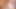 Bir grup sürtük ev hanımı apartmanlarında çıldırıyor - hentai bdsm