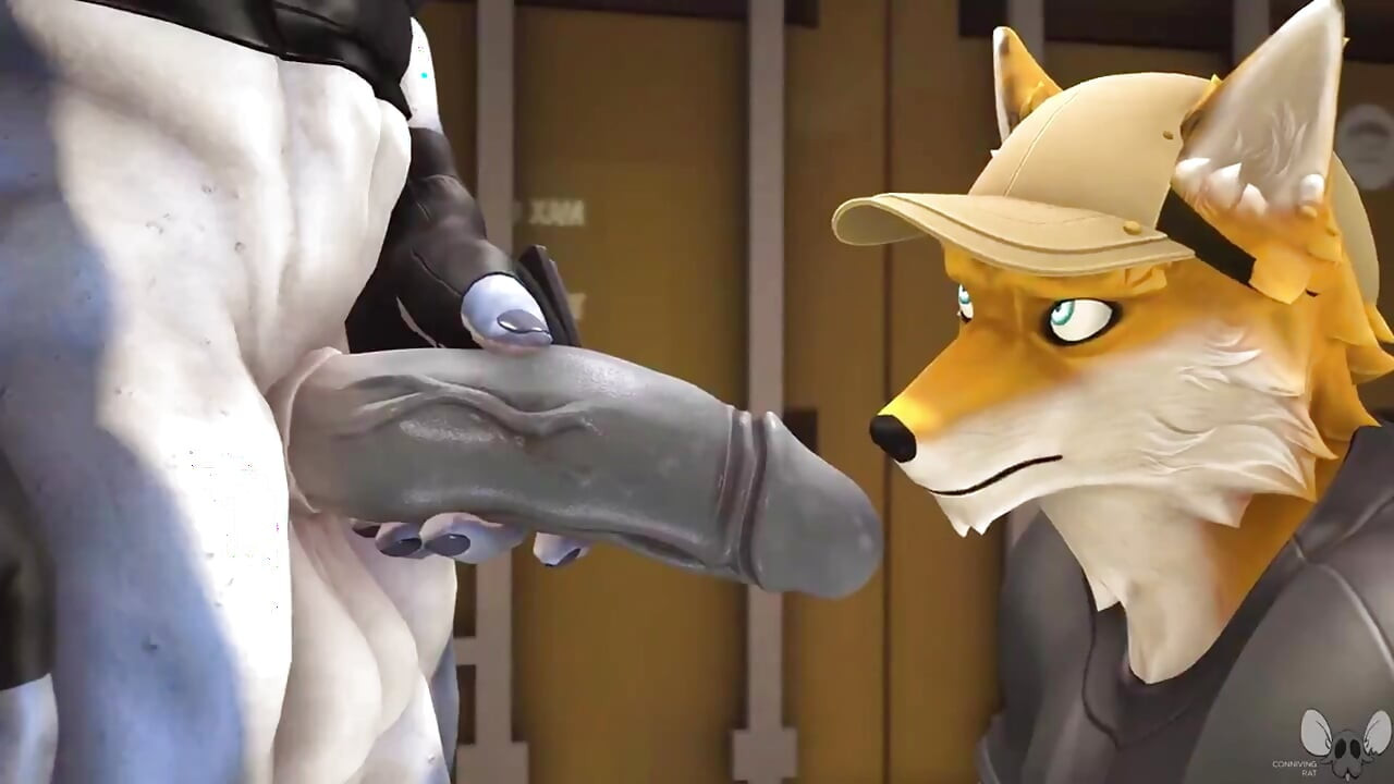 Connivingrat 3d porno hentai derlemesi 121
