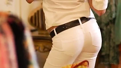 Sexart.com - kamikaze love