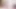 Bts: tombul latin Kübalı Anais Amore Damion Dayki'nin büyük zenci alıyor!
