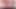 Blonde Big Tits MILF Non Stop Squirting in Bathtub with Red Vibrator and Cum Play