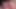 Esmer bebek darbeler pov çük önce sürülmüş at sexdate