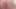 My Indian big ass stepmom is in pink panties and plays with himself anally and has an orgasm