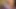 Seksi amatör Avustralyalı büyük memeli sürtük kocasını büyük zenci yarağıyla aldatıyor