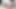 Bu sinsi sürtük maske takıyor ve biraz sert porno için hazır!