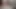 I fucked my friend's hot mama all night